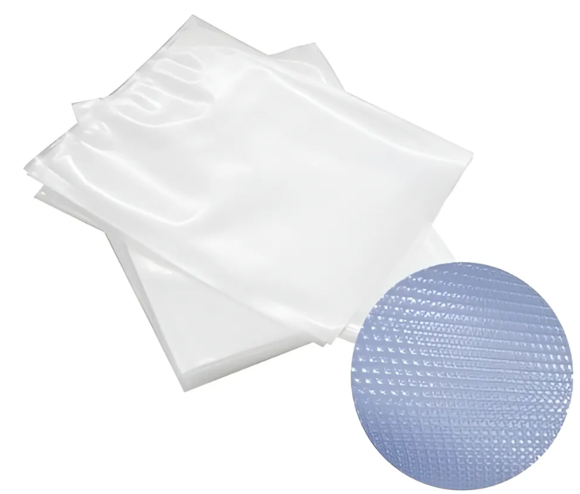 Miniatura 3 de BOLSAS AL VACIO POR 100 UNIDADES T}